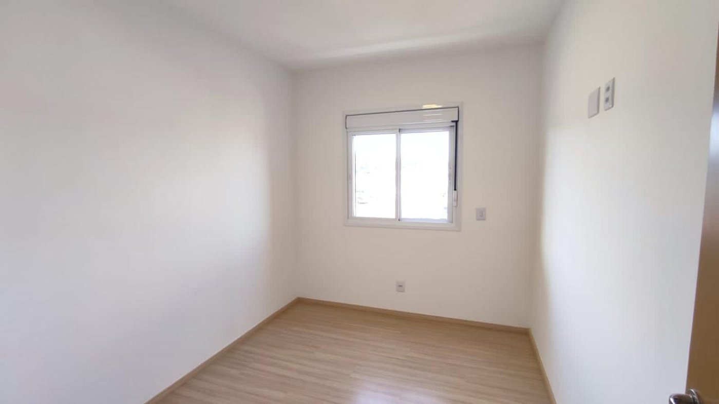 Apartamento à venda com 3 quartos, sendo 1 suíte, em Vila Yolanda, Presidente Prudente, SP