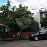 Sobrado à venda com 4 quartos em Sumaré, São Paulo, SP