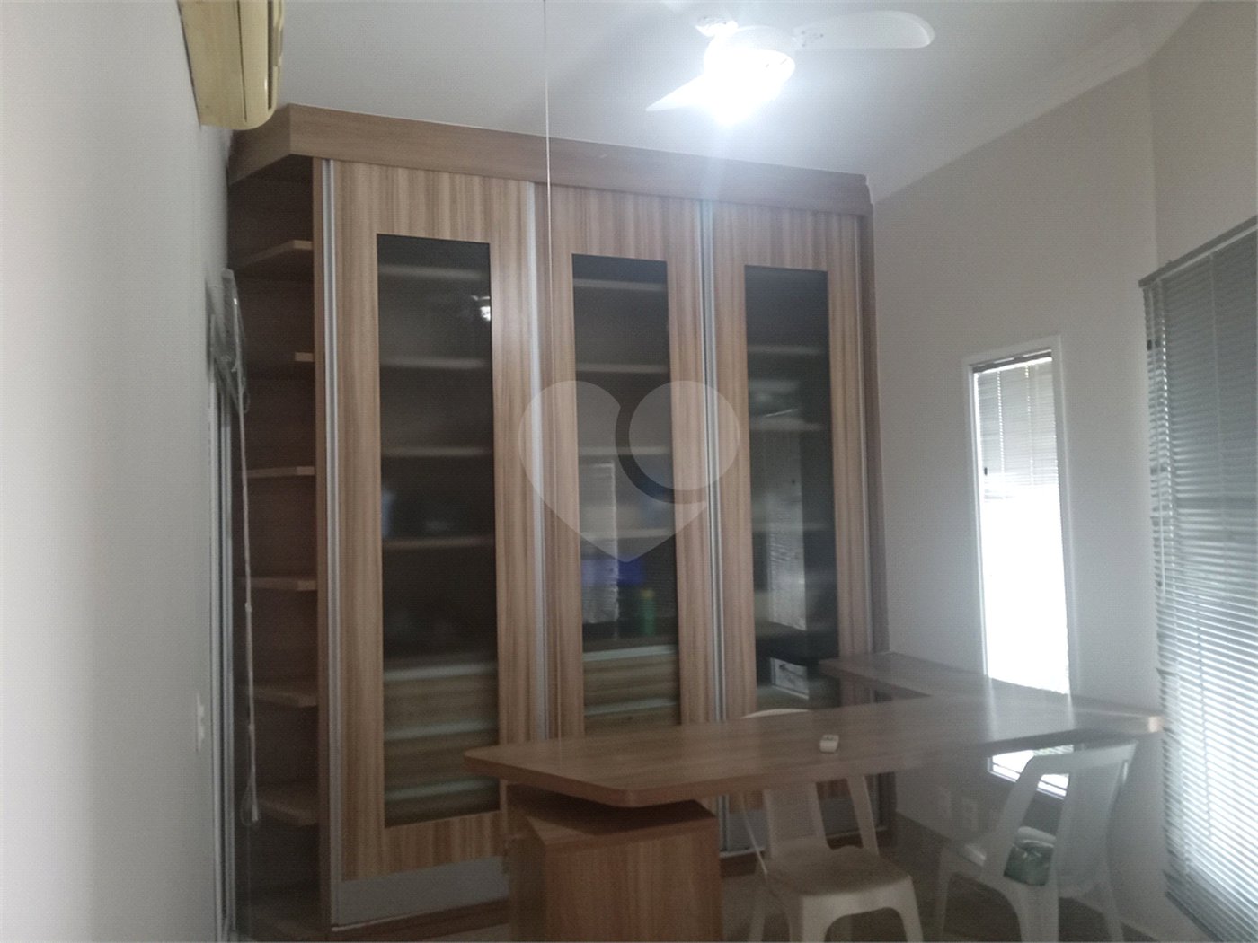 Casa à venda com 4 suítes no condomínio Lago da Boa Vista, Sorocaba - SP