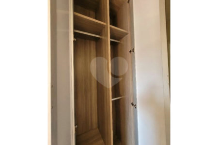 Casa à venda com 3 quartos, sendo 1 suíte,  no condomínio Maximus I, São Paulo - SP