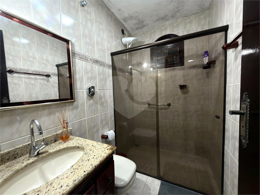 Casa em condomínio à venda com 3 quartos em Jardim Caiçara, Cabo Frio, RJ