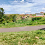 Terreno à venda no condomínio Parque Campos de Santo Antonio II, Itu - SP
