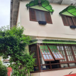 Sobrado à venda com 4 quartos em Brooklin Velho, São Paulo, SP