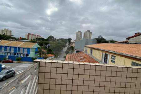 Prédio para alugar em Taboão, São Bernardo do Campo, SP