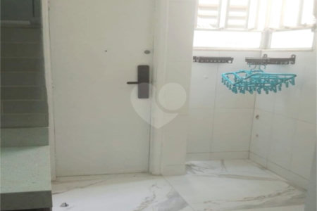 Apartamento à venda com 3 quartos, sendo 1 suíte, em Copacabana, Rio de Janeiro, RJ