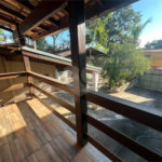 Terreno à venda com 4 quartos, sendo 1 suíte,  em Jardim Manchester (nova Veneza), Sumaré, SP
