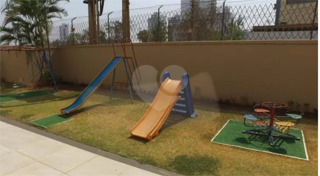 Apartamento à venda com 3 quartos, sendo 1 suíte, em Alvorada, Cuiabá, MT