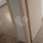 Apartamento à venda com 3 quartos em Lauzane Paulista, São Paulo, SP