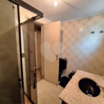 Apartamento à venda com 3 quartos, sendo 1 suíte, em Vila Monte Alegre, São Paulo, SP