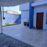 Casa à venda com 2 quartos em Parque Esmeralda, Sorocaba, SP