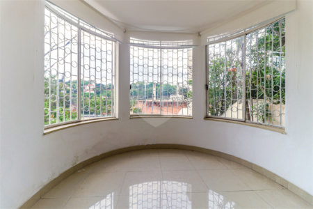 Casa à venda ou para alugar com 4 quartos, sendo 1 suíte,  em Pacaembu, São Paulo, SP