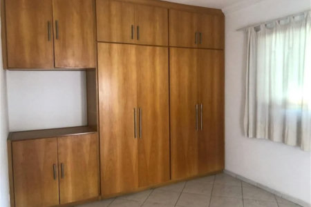 Casa à venda com 4 suítes no condomínio Vila das Emboabas, São Paulo - SP