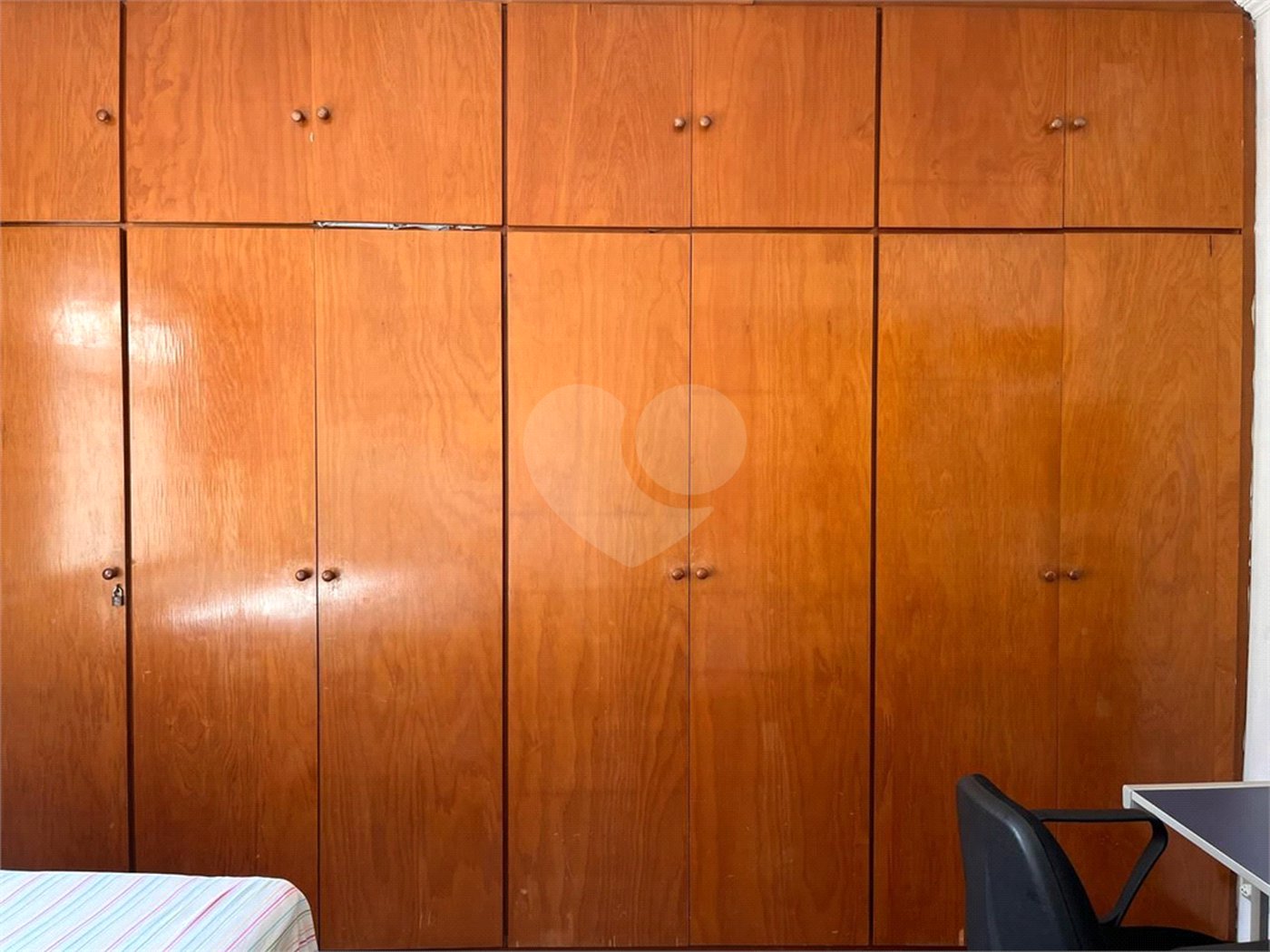 Casa Térrea à venda com 3 quartos, sendo 1 suíte,  em Socorro, São Paulo, SP