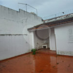 Casa Térrea à venda com 2 quartos em Campo Belo, São Paulo, SP