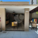 Apartamento à venda com 2 quartos, sendo 1 suíte, em Vila Amélia, Ribeirão Preto, SP