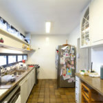 Apartamento à venda com 4 suítes em Vila Nova Conceição, São Paulo, SP