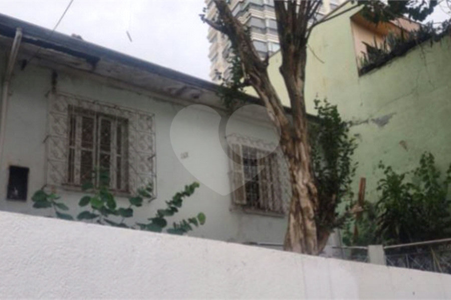 Sobrado à venda com 2 quartos em Vila Maria, São Paulo, SP