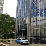 Laje Corporativa para alugar no Centro, São Paulo, SP