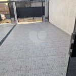 Casa de Vila à venda com 2 quartos, sendo 1 suíte, em Vila Barão, Sorocaba, SP