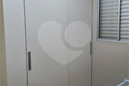 Apartamento à venda com 2 quartos em Condomínio Mirante Sul, Ribeirão Preto, SP