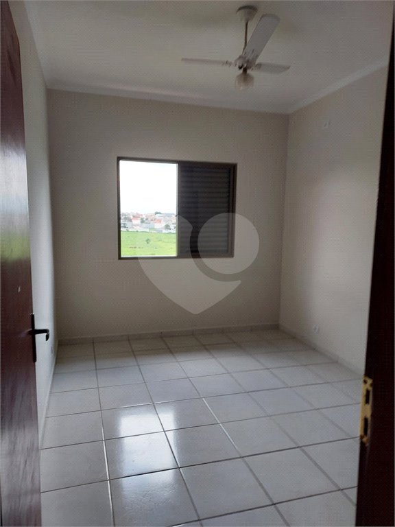 Sobrado à venda com 3 quartos, sendo 1 suíte,  em Jardim Regina, Indaiatuba, SP