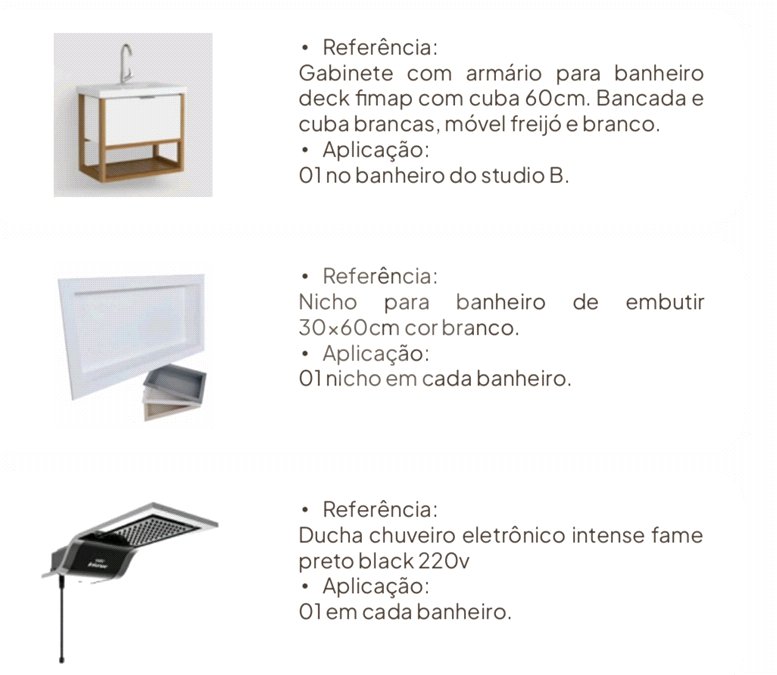 Apartamento à venda com 2 quartos no Centro, Rio de Janeiro, RJ