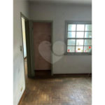 Sobrado à venda com 3 quartos, sendo 1 suíte, em Vila Paulicéia, São Paulo, SP