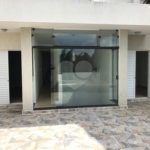 Sobrado à venda com 3 quartos, sendo 1 suíte,  em Jardim Chapadão, Campinas, SP