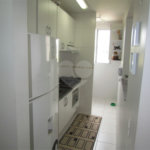 Apartamento à venda com 3 quartos, sendo 1 suíte,  em Vila Mafalda, Jundiaí, SP