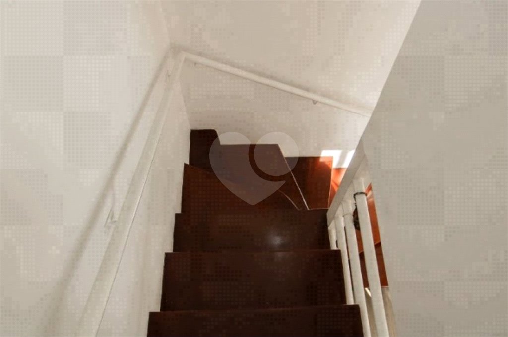 Apartamento à venda com 1 suíte em Pinheiros, São Paulo, SP