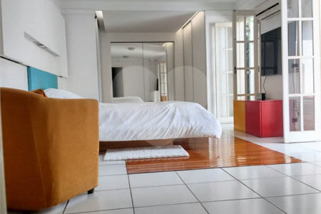 Sobrado à venda com 3 quartos, sendo 1 suíte, em Jardim São Paulo(zona Norte), São Paulo, SP