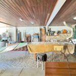Casa à venda com 3 quartos, sendo 2 suítes, em Jardim Botânico, Rio de Janeiro, RJ