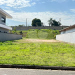 Terreno à venda no condomínio Portal dos Bandeirantes, Salto - SP