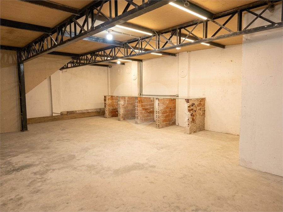 Salão Comercial para alugar em Vila Eldorado, Itapetininga, SP