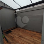 Apartamento à venda com 2 quartos em Salto Ville, Salto, SP