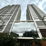 Apartamento à venda com 3 suítes, em Vila Independência, São Paulo, SP