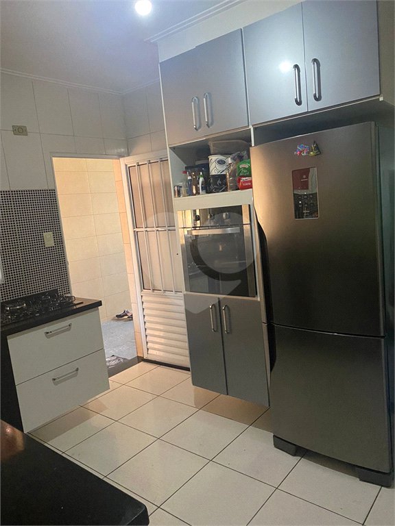 Casa Térrea à venda com 3 quartos em Tremembé, São Paulo, SP