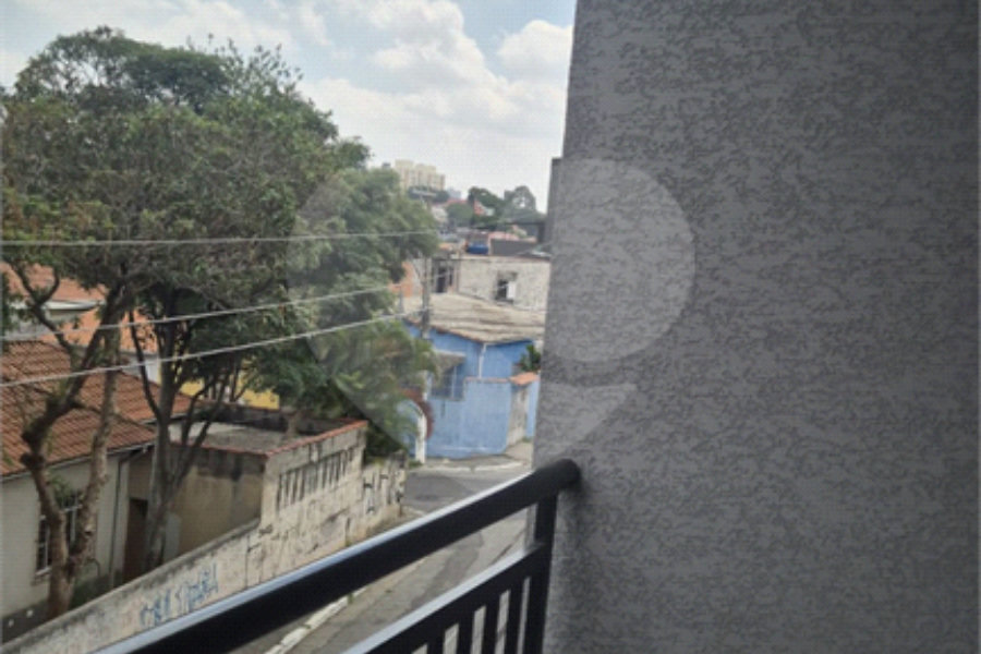 Apartamento à venda ou para alugar com 2 quartos em Jaçanã, São Paulo, SP