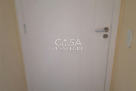 Apartamento à venda com 2 quartos em Vila Hortência, Sorocaba, SP