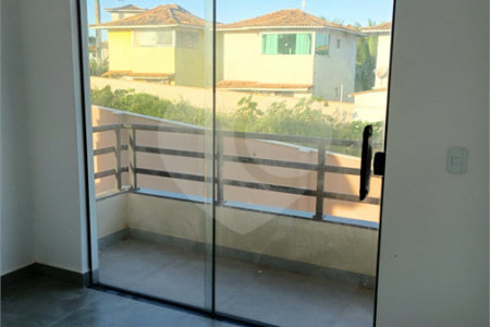 Casa à venda com 4 quartos, sendo 1 suíte, em Rasa, Armação dos Búzios, RJ