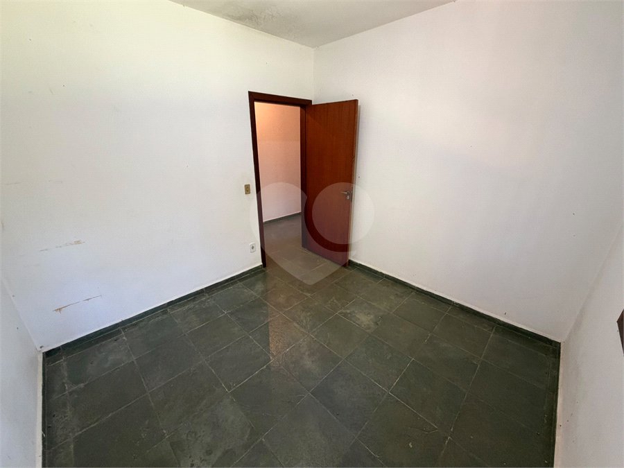 Chácara à venda com 3 quartos, sendo 1 suíte,  em Chácaras São Bento, Valinhos, SP