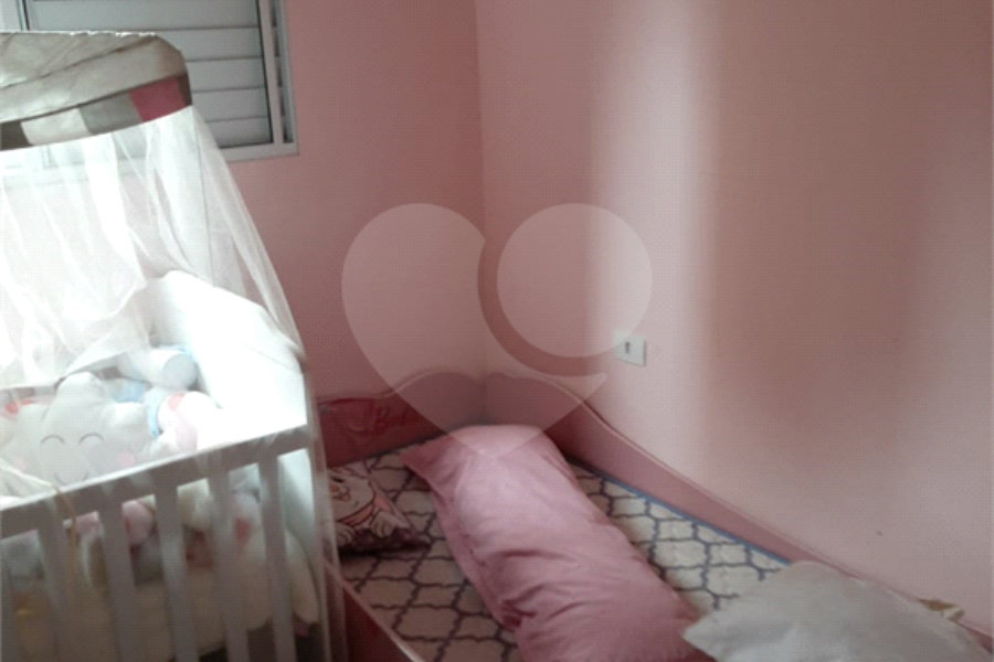 Terreno à venda com 1 quarto em Jaçanã, São Paulo, SP