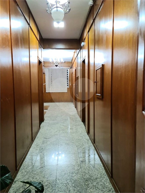 Sala à venda no Centro, São Paulo, SP