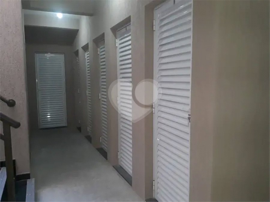 Casa à venda com 2 suítes no condomínio martinha, São Paulo - SP