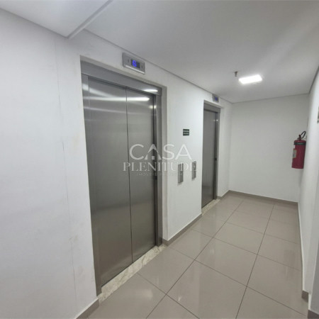 Sala à venda ou para alugar em Parque Bela Vista, Votorantim, SP