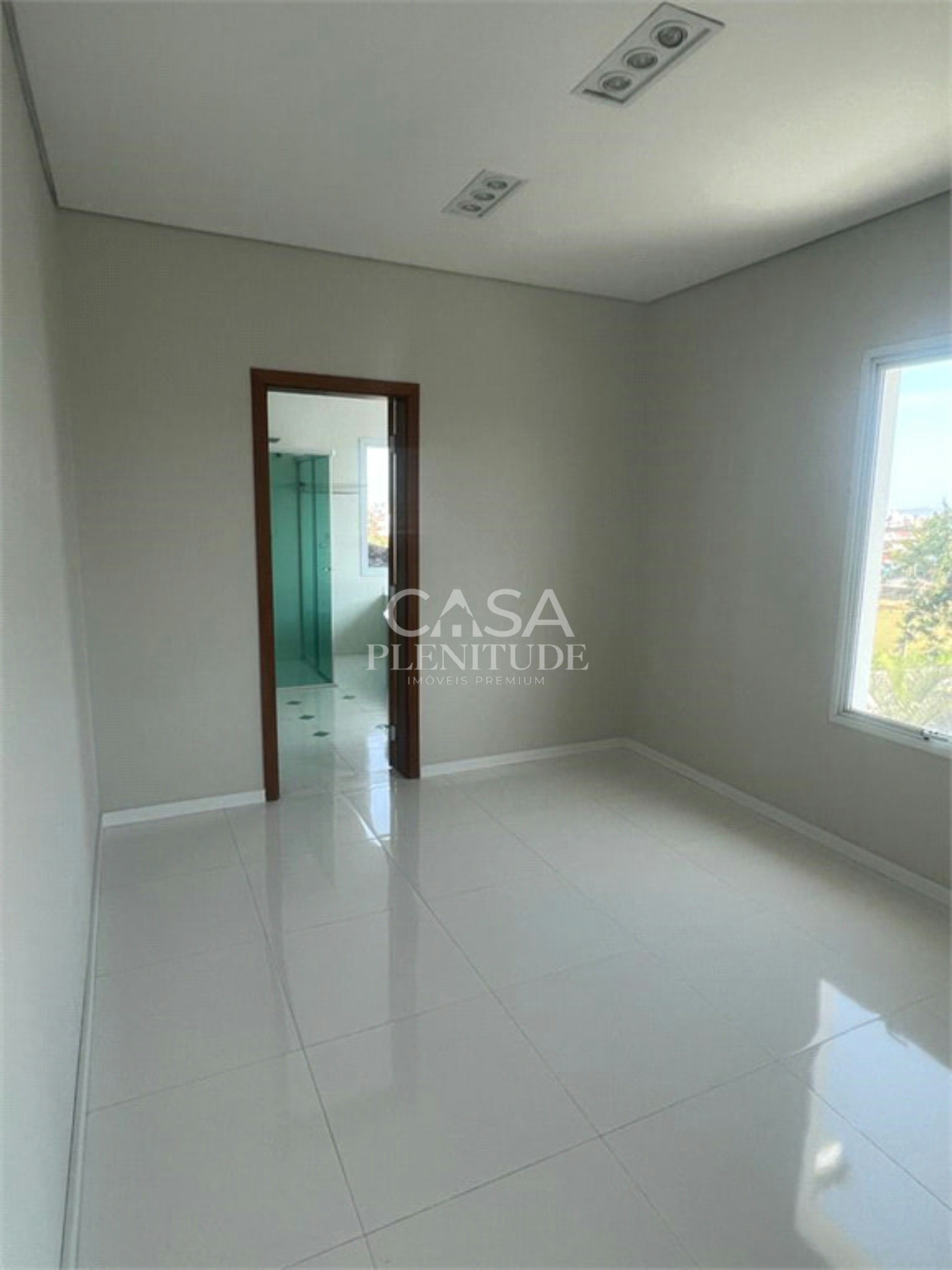 Casa em condomínio à venda com 4 suítes em Jardim Residencial Horizontes de Sorocaba, Sorocaba, SP