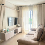 Apartamento à venda com 2 quartos em Jardim Testae, Guarulhos, SP