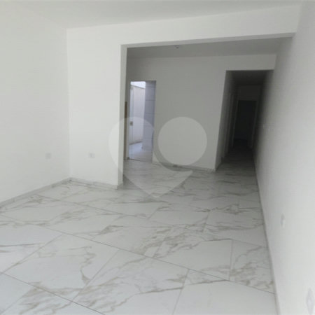Apartamento à venda com 2 quartos, sendo 1 suíte, em Jardim Nova Manchester, Sorocaba, SP
