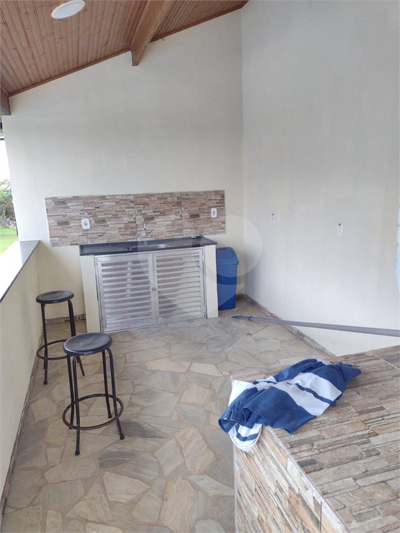 Sítio à venda com 4 quartos no Centro, Araçoiaba da Serra, SP