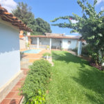 Casa à venda com 3 quartos no Centro, Vinhedo, SP